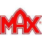 MAX Burgers