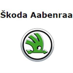 Skoda Aabenraa