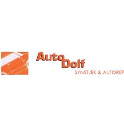 Auto Dolf