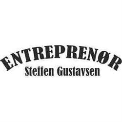 Entreprenør Steffen Gustavsen ApS