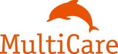 Multicare