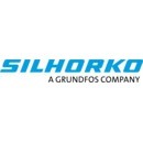 Grundfos Water Treatment Denmark A/S (tidligere Silhorko-Eurowater)