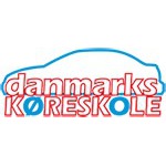 Danmarks Køreskole