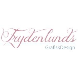 Frydenlunds GrafiskDesign