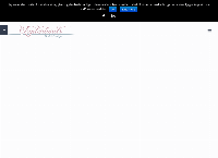 Frydenlunds GrafiskDesigns webside