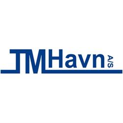 TM Havn A/S