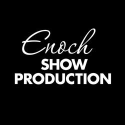 ENOCH SHOW PRODUCTION ApS Cirkustelt udlejning