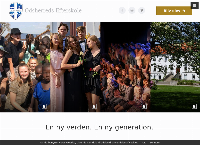 Odsherreds Efterskole