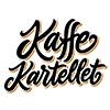 Kaffekartellet