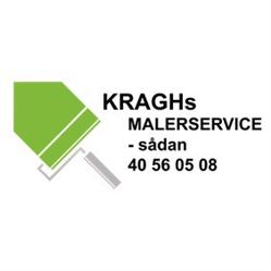 Kraghs Malerservice