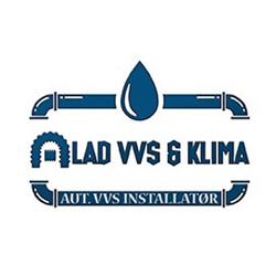 Alad Vvs Og Klima v/Majed Al-Aad