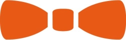 Admeex design