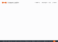 Admeex designs webside