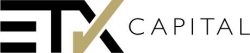ETX Capital