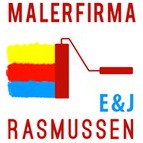 Malerfirmaet E & J Rasmussen