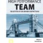 High Performance Team courses - 2