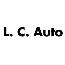 L.C. Auto        Børglum