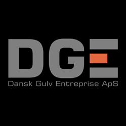 Dansk Gulv Entreprise ApS