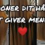 # 2