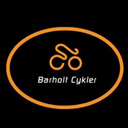 BARHOLT CYKLER ApS