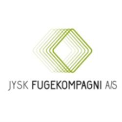 Jysk Fuge Kompagni
