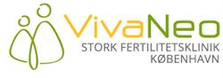 VivaNeo Stork Fertilitetsklinik København