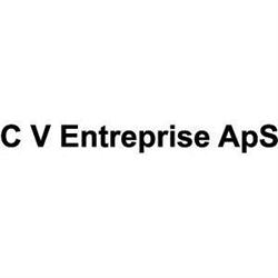C V Entreprise ApS