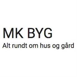 MK BYG