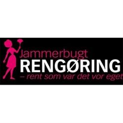 Jammerbugt Rengøring ApS