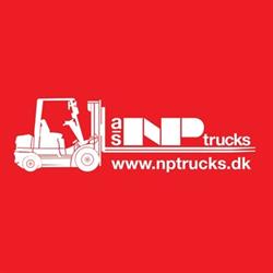 N.P Trucks