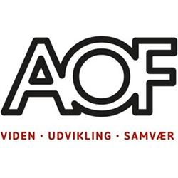 AOF Nordjylland