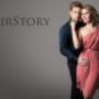 HairStory