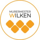 Murermester Wilken