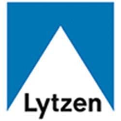 Erik Lytzen A/S