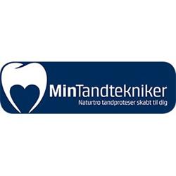 MinTandtekniker