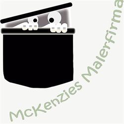 Mckenzies Malerfirma