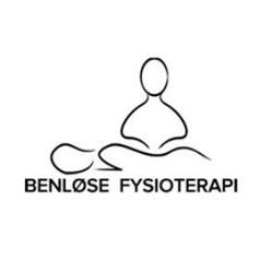 Benløse Fysioterapi