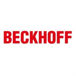 Beckhoff Automation ApS