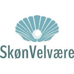 Skøn Velvære ApS