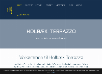 Terrazzos webside