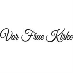 Vor Frue Kirke