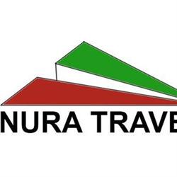 Nura Travel