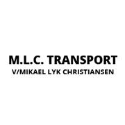 M.L.C. Transport