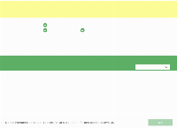 LMB SHOPS APSs webside