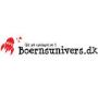 Boernsunivers.dk