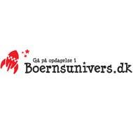 Boernsunivers dk