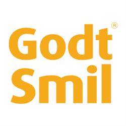 Godt Smil Lyngby