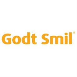 Godt Smil Farum