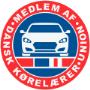Medlem af DKU