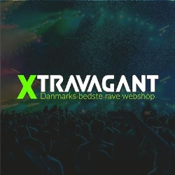 Xtravagant